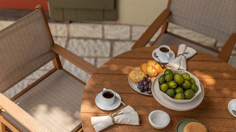 Dining Sets